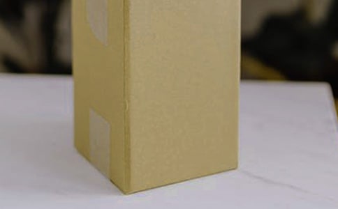 ����ӆُ(g��u)��ͬ����