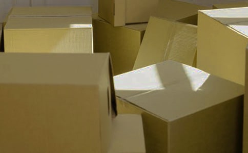 ��༈�м����������g(sh��)��ӽ̰�