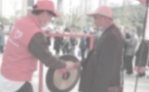 ־Ը�߻�ӷ�����ͨ��15ƪ��