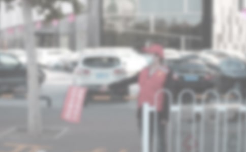 做小小志愿者活動(dòng)總結(jié)