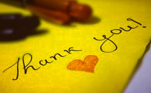 ��c�ĕ�-�������x�~ʾ��