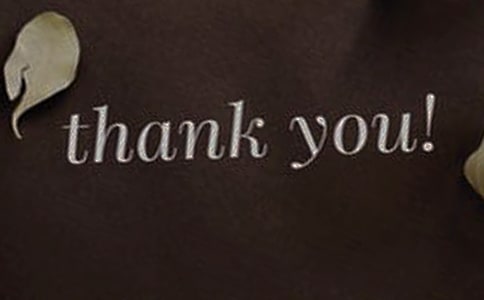 �������ݑ������xsun-girl����