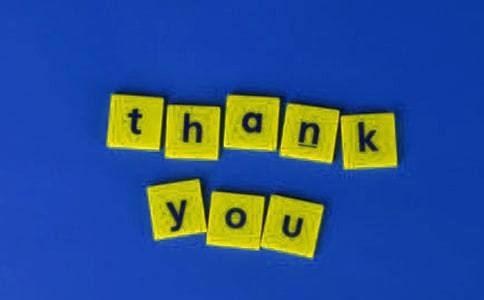 �������x�~����