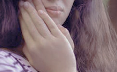 ���ӎךq�L(zh��ng)���X��