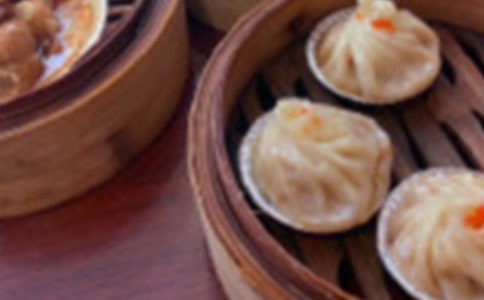 中餐廳工作計劃書(通用9篇)