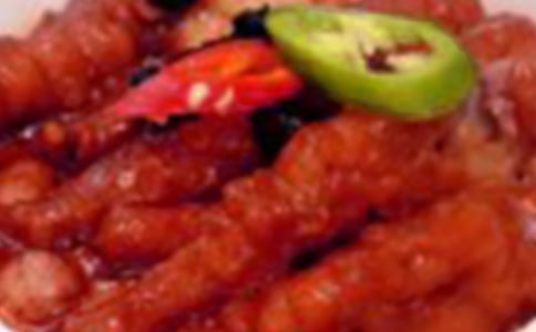 �в͏d���y�T�Ĺ�������