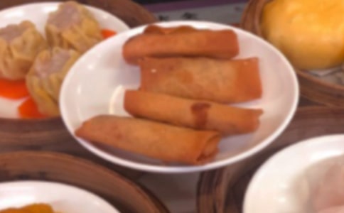 誰知盤中餐粒粒皆辛苦作文