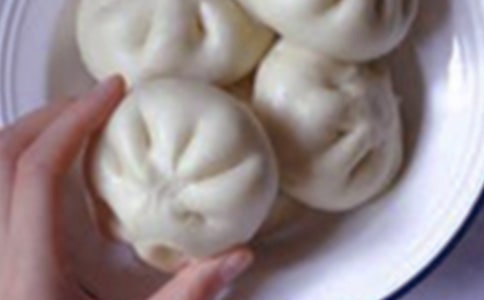 �l֪�P�в����������������ģ�ͨ��17ƪ��