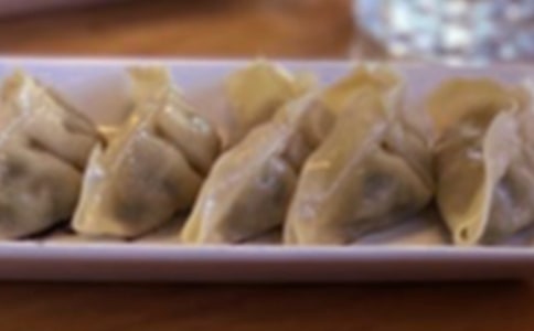 �в͏d���ˌ������3ƪ