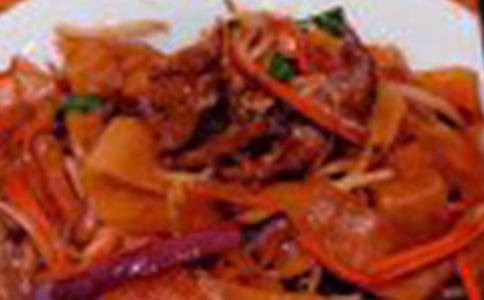 Մ?w��)����l֪�P�в������������ࡱ250������