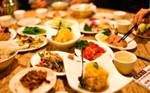 �в͏d���ܹ���Ӌ(j��)��