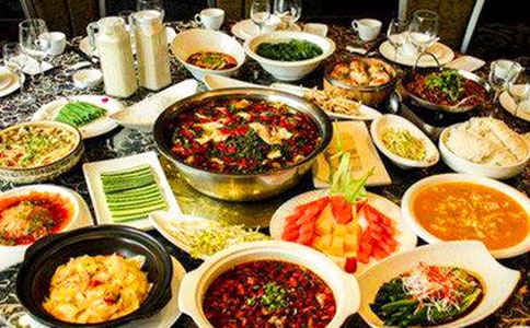 ՄՄ���l֪�P�в������������ࡱ����