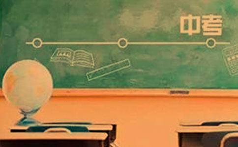 動(dòng)力來自心中的偶像中考優(yōu)秀作文