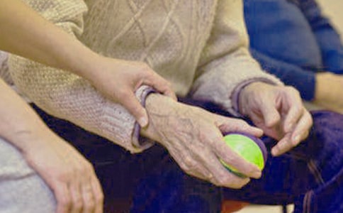 ���꼉�W(xu��)���u�Z(ͨ��7ƪ)