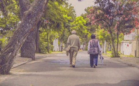 [С�W(xu��)��Ȼ]���꼉(j��)��Ȼ����̌W(xu��)��߉݋����