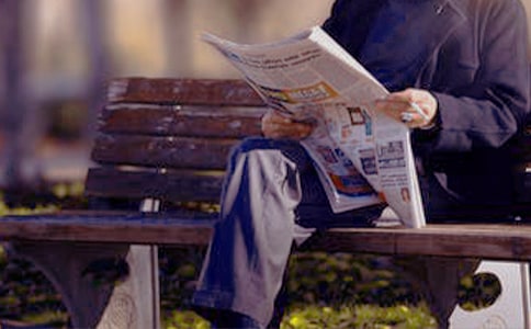 中年級學生評語(集合7篇)