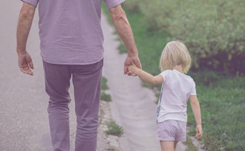 �����A�������꼉�M�L�������Y8ƪ