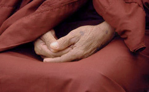 �����꼉(j��)���M(j��n)���u(p��ng)�Z