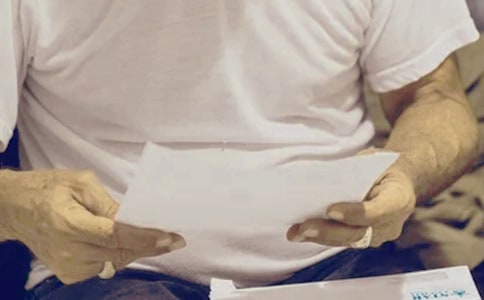 �Ҽ�����ȥ�ĳ������A����