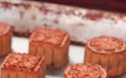 中秋賞夜景 中秋節(jié)的作文400字