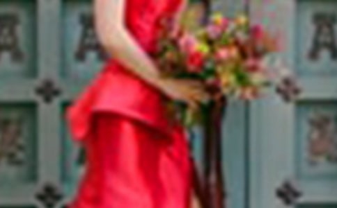 �������y(t��ng)��ʽ��Y�����~