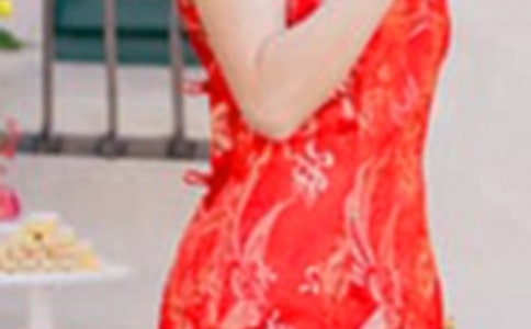 最新的中式婚禮主持詞精選