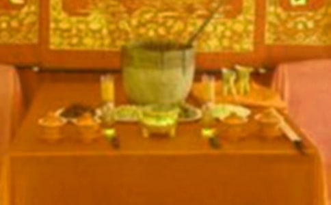 ������ʽ��Y�������~