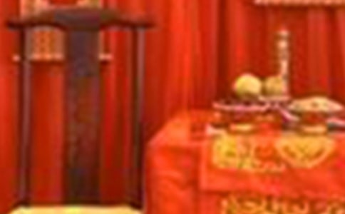 ��ʽ��Y����������~