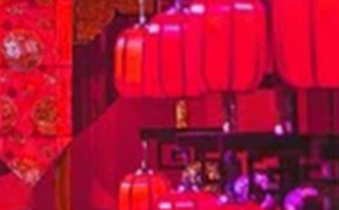 ��ʽ��Y�����~