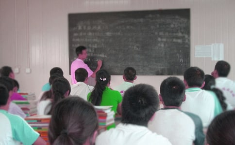 �ЌW(xu��)���l(f��)չ����u�Z