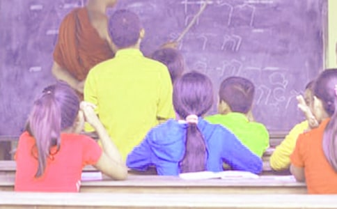 ���ЌW���W��ĩ�u�Z(�ϼ�15ƪ)