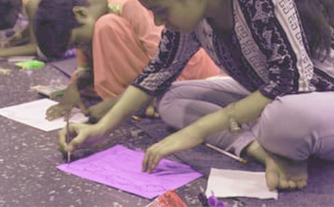 ���ЌW(xu��)����ĩ�u�Z��(y��u)��12ƪ