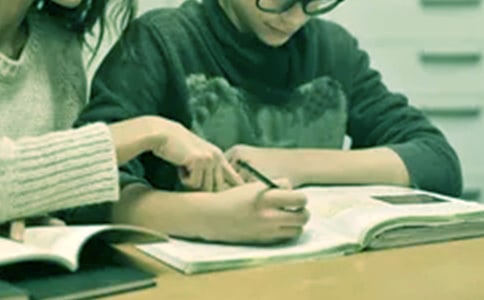 ���ЌW(xu��)���u�Z����240��