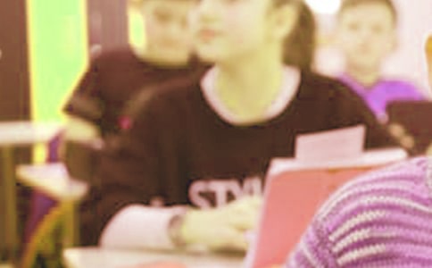 初中學(xué)生評語(家長)