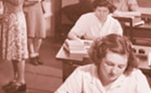 中學(xué)生共青團員的自我鑒定