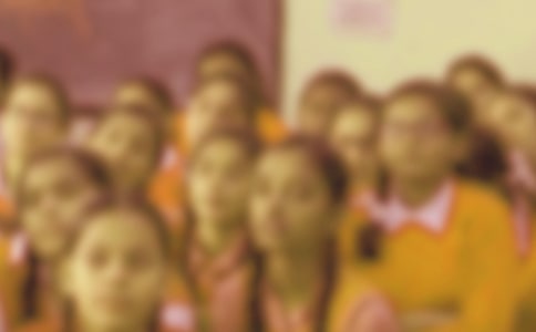 �ЌW���`�o���C����ô��