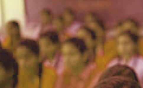 ���ЌW(xu��)���ɲ����������u�r