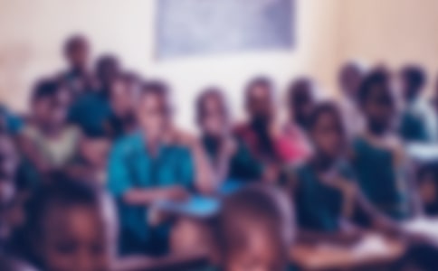 �ҵĕ����ҵĉ�(m��ng)�ЌW(xu��)������