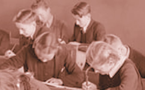 中學(xué)生操行評(píng)語(yǔ)【熱】