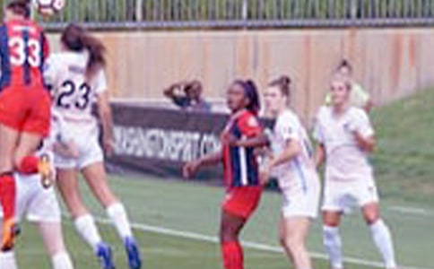 �V���壺�ЌW(xu��)��ʳƷ�l(w��i)���c��ȫ