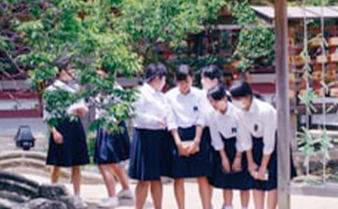 ���ЌW(xu��)����ĩ�u(p��ng)�Z(y��)��ȫ