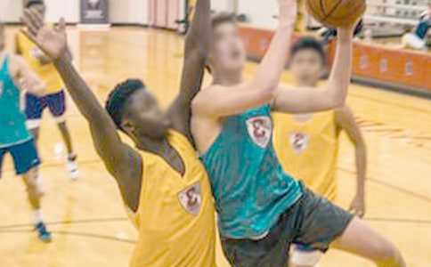 20句關(guān)于中學(xué)生勵(lì)志學(xué)習(xí)名言警句