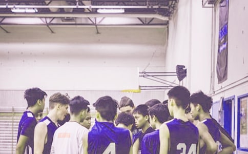 �ЌW(xu��)����ĩ�u�Z������