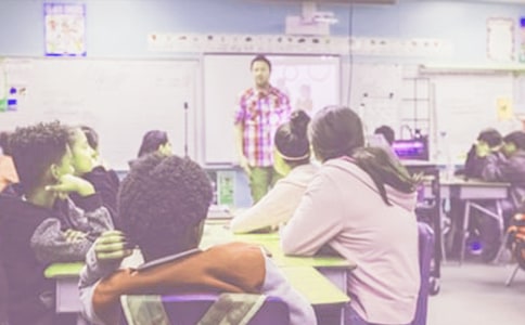 ���ЌW(xu��)��Ո(q��ng)�ٗl����4ƪ