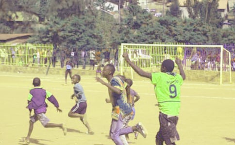 ���]���ЌW(xu��)�������u�Z360��