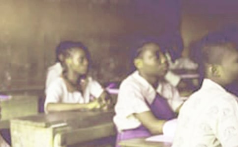 ���ЌW����K�W���u�Z