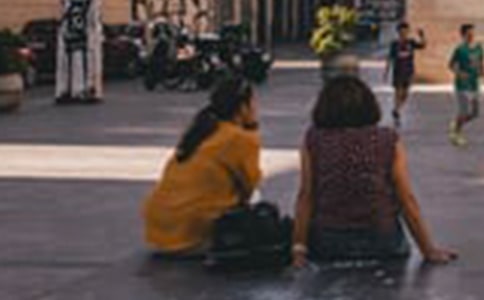 ���ЌW(xu��)���W(xu��)��Ո(q��ng)�ٗlģ��