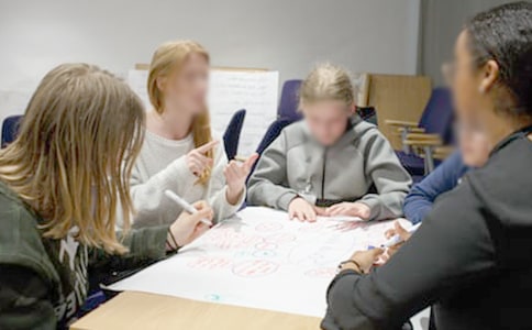 �ЌW�������Б�ע����Z����߉݋���}��Մ���£�