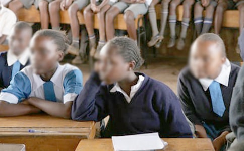 �ЌW(xu��)�����I(y��)����