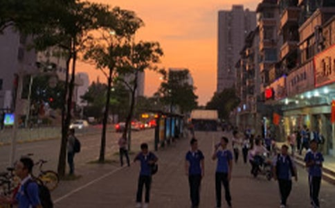 ĳ�ЌW(xu��)����Ϣ���g(sh��)�����{(di��o)�Ј�(b��o)��